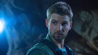 Gumbaz Ostida seriali Barcha qismlar Uzbek tilida 2013 HD O'zbek tarjima skrinshot 1