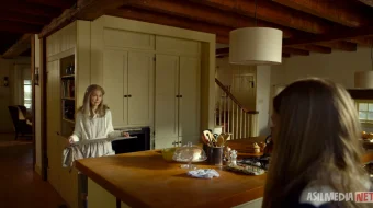 Tashrif Premyera 2015 Uzbek tilida O'zbekcha tarjima kino Full HD tas-ix skachat skrinshot 1