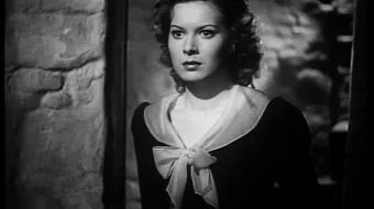 Yamayka qovoqxonasi Uzbek tilida 1939 O'zbekcha tarjima film Full HD skachat skrinshot 1