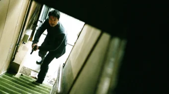 Moychechak Uzbek tilida 2006 O'zbekcha tarjima kino HD skrinshot 3