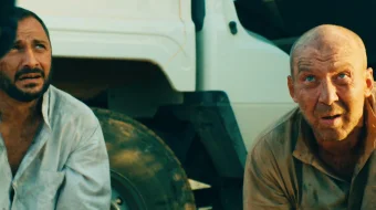 Shugaley 3 premyera kino 2021 O'zbekcha tarjima kino HD skrinshot 3