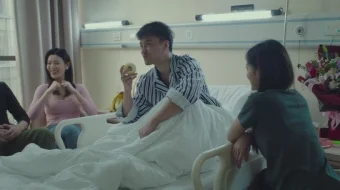 Vaxshiy Tiranozavr Uzbek tilida 2022 O'zbekcha tarjima film Full HD skachat skrinshot 3