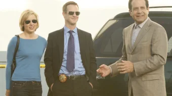 Izquvar Monk seriali Barcha qismlar O'zbek tilida 2002 Uzbekcha tarjima skrinshot 1