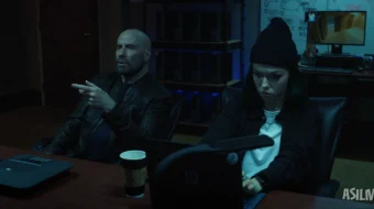 Bankni o'marish / Bankni buzish O'zbek tilida 2024 Uzbekcha tarjima HD skrinshot 2