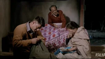 72 soat: Doimo qalbimizda yashovchi shahid 2019 Hind kinosi HD Uzbek tilida Tarjima kino Skachat skrinshot 1