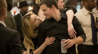 Kontrabanda Uzbek tilida 2011 O'zbekcha tarjima film Full HD skachat skrinshot 1