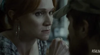 Yagona o'q / Yagona zarba / Bitta o‘q / So'nggi o'q 2013 Uzbek tilida O'zbekcha tarjima kino Full HD tas-ix skachat skrinshot 4