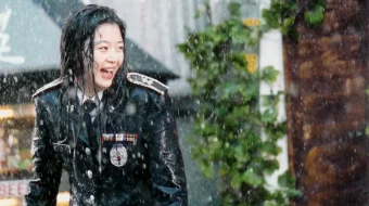 Shamol shiddati Janubiy Koreya filmi Uzbek tilida 2004 O'zbekcha tarjima kino HD skrinshot 2