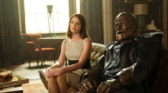 Halokat patruli seriali Barcha qismlar Uzbek tilida 2019 O'zbekcha tarjima kino HD skrinshot 3