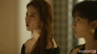 Atirgul qissasi / Atirgul hikoyasi Xitoy seriali Barcha qismlar 2024 Uzbek tilida O'zbekcha tarjima kino Full HD tas-ix skachat skrinshot 4