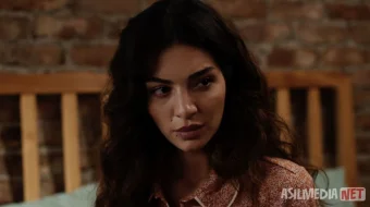 Ayollar uchun maxsus / Ayollarga bag'ishlanadi Turk kino Uzbek tilida O'zbekcha 2023 tarjima kino Full HD tas-ix skachat skrinshot 1