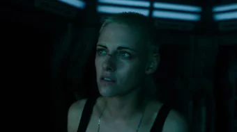 Okean Ostida / Tagida / Tubida / Suv Pastida O'zbek tilida 2020 HD Uzbekcha Tarjima Kino HD skrinshot 3