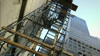 Qit'alar / Qit'alarning shakllanishi / Rise of the Continents 2013 Barcha qismlar! Uzbek tilida O'zbekcha tarjima kino Full HD tas-ix skachat skrinshot 3