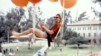 Haqiqiy daholar Premyera Uzbek tilida O'zbekcha Xaqiqiy 1985 tarjima kino Full HD tas-ix skachat skrinshot 1