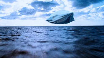 Uchuvchining parvozi Uzbek tilida 1986 O'zbek tarjima kino HD skrinshot 3