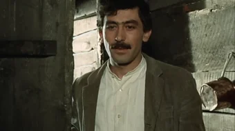 O'ksinma / Xafa Bo'lma / Qayg'urma 1969 SSSR kino HD Uzbek tilida Tarjima kino Skachat skrinshot 2