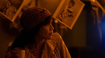 So'ngi istak / U xohlagan oxirgi narsa Uzbek tilida 2020 O'zbekcha tarjima film Full HD skachat skrinshot 2