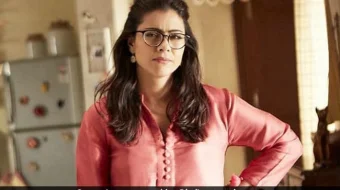 Girdikapalak ona / Ella Hind kino Uzbek tilida 2018 HD O'zbek tarjima tas-ix skachat skrinshot 1