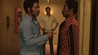 Меня зовут Долемайт Tas-ix skrinshot 1