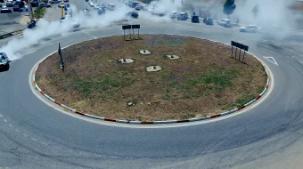 Muhojir / Immigrant Uzbek tilida 2023 O'zbekcha tarjima kino HD skrinshot 3