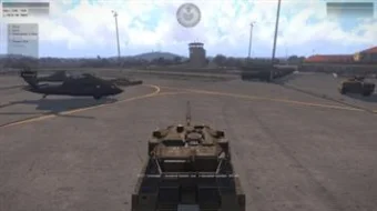 Arma 3: Apex Edition skrinshot 3