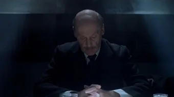 Fe'l / Xarakter Uzbek tilida 1997 O'zbekcha tarjima kino HD skrinshot 1