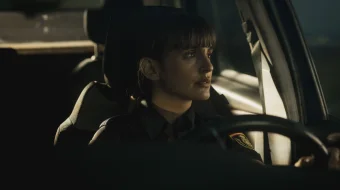 Sirlar qo'riqchisi Uzbek tilida 2022 O'zbekcha tarjima film Full HD skachat skrinshot 3