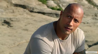 Sirli sayohat / Orol 2 Uzbek tilida 2012 O'zbekcha tarjima kino HD skrinshot 4