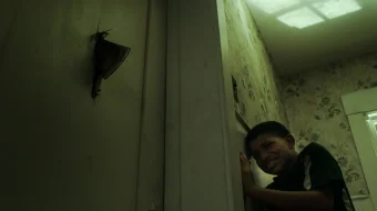 Berkin Uzbek tilida 2020 O'zbekcha tarjima kino HD skrinshot 3