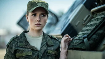 Samo / Osmon Rossiya filmi Uzbek tilida 2020 O'zbekcha tarjima kino HD skrinshot 3