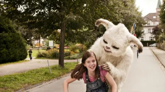 Yoko Uzbek tilida 2012 O'zbekcha tarjima film Full HD skachat skrinshot 1