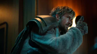 Kaskadyorlar Uzbek tilida 2024 O'zbekcha tarjima kino HD skrinshot 3