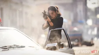Umid Premyera 2026 Uzbek tilida O'zbekcha tarjima kino Full HD tas-ix skachat skrinshot 1