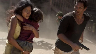 Largo Vinch 2 Uzbek tilida 2011 HD O'zbek tarjima tas-ix skachat skrinshot 3