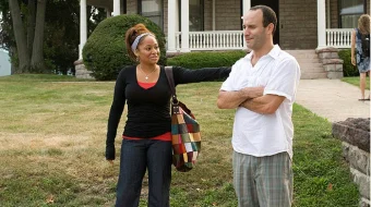 Dadasining qizi / Otasining qizalog'i / Kollejga sayohat Uzbek tilida 2008 O'zbekcha tarjima film Full HD skachat skrinshot 3