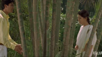 Aldangan o'g'il / Tasodifiy bo'lmagan tanishlar / Shikhar 2005 Uzbek tilida O'zbekcha tarjima kino Full HD tas-ix skachat skrinshot 3