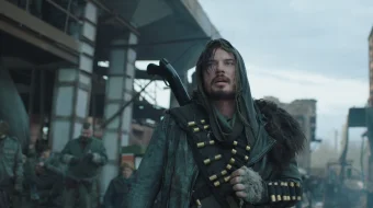 Koma Uzbek tilida 2020 O'zbek tarjima tas-ix skachat skrinshot 1