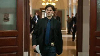 Hayot-Mamot O'yini / Gone Uzbek tilida 2012 O'zbekcha tarjima film Full HD skachat skrinshot 4