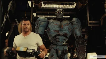 Jonli po'lat Uzbek tilida 2011 O'zbek tarjima kino HD skrinshot 3