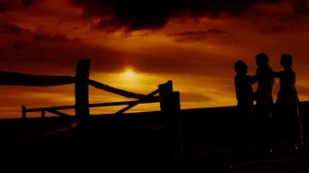 Jangavor ot kino Uzbek tilida 2011 O'zbek tarjima tas-ix skachat skrinshot 4