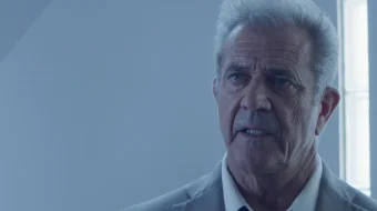 Intiqom vaqti Uzbek tilida 2023 O'zbekcha tarjima kino HD skrinshot 3