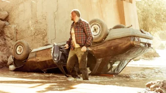 Qahr hikoyalari / vahshiy hikoyalar Uzbek tilida 2014 O'zbekcha tarjima film Full HD skachat skrinshot 3