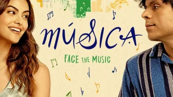 Musiqa Uzbek tilida 2024 O'zbekcha tarjima kino HD skrinshot 1