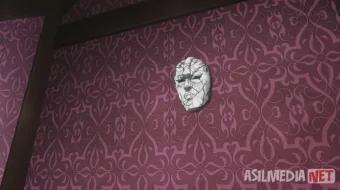 JoJoning g'aroyib sarguzashtlari Anime Barcha qismlar 2012 Uzbek tilida O'zbekcha tarjima kino Full HD tas-ix skachat skrinshot 2