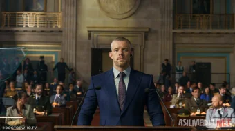 Quruqlik va dengiz urushi / Yer va suv o'rtasidagi urush 2025 Uzbek tilida O'zbekcha tarjima kino Full HD tas-ix skachat skrinshot 2