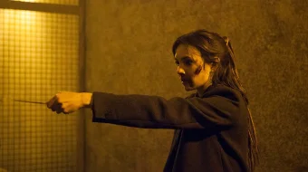 Qilichboz Uzbek tilida 2019 O'zbek tarjima tas-ix skachat skrinshot 2