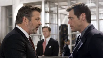 Dik va Jeyn 2005 Uzbek tilida O'zbekcha tarjima kino HD skrinshot 2