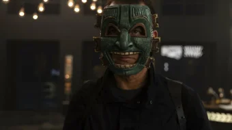 Tozalovchi Premyera Buyuk Britaniya filmi Uzbek tilida O'zbekcha 2025 yangi tarjima kino Full HD tas-ix skachat skrinshot 1