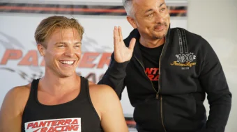 Война Беннетта 2019 Tas-ix skachat skrinshot 4