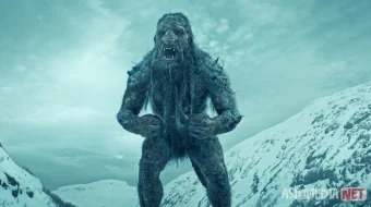 Troll 2 Premyera 2025 Uzbek tilida O'zbekcha tarjima kino Full HD tas-ix skachat skrinshot 1